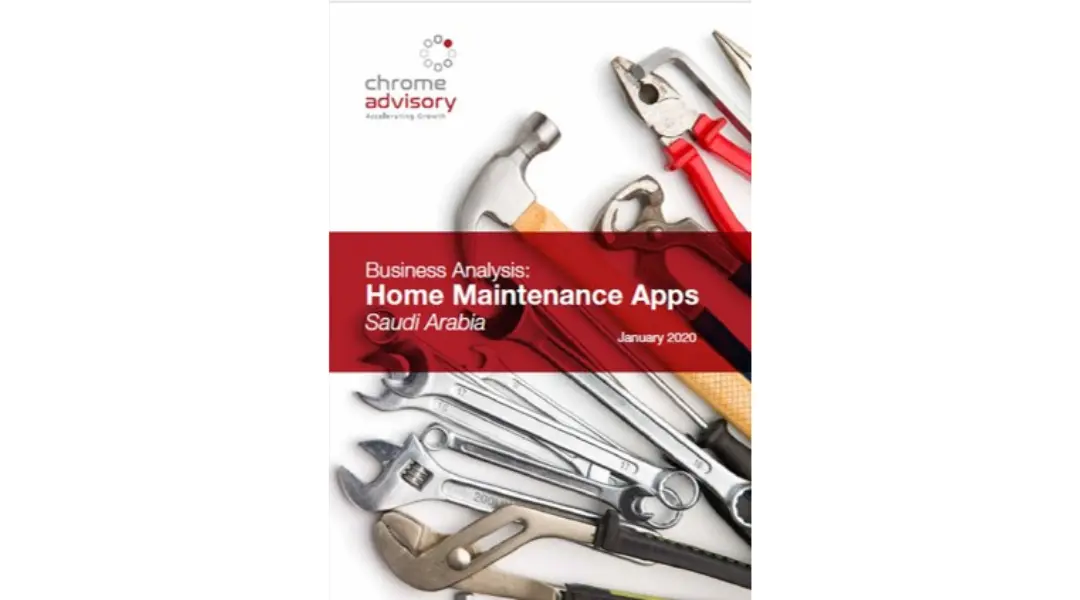 business-analysis-home-maintenance-apps-chrome-advisory